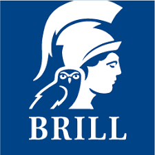 Brill logo