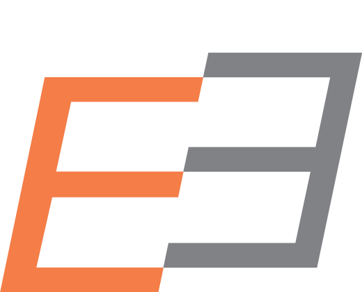 CEEOL logo