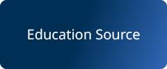 Education Source logo