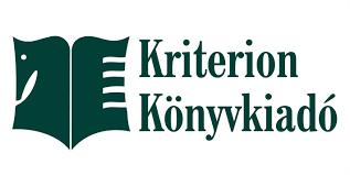 Kriterion logo