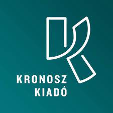 Kronosz logo