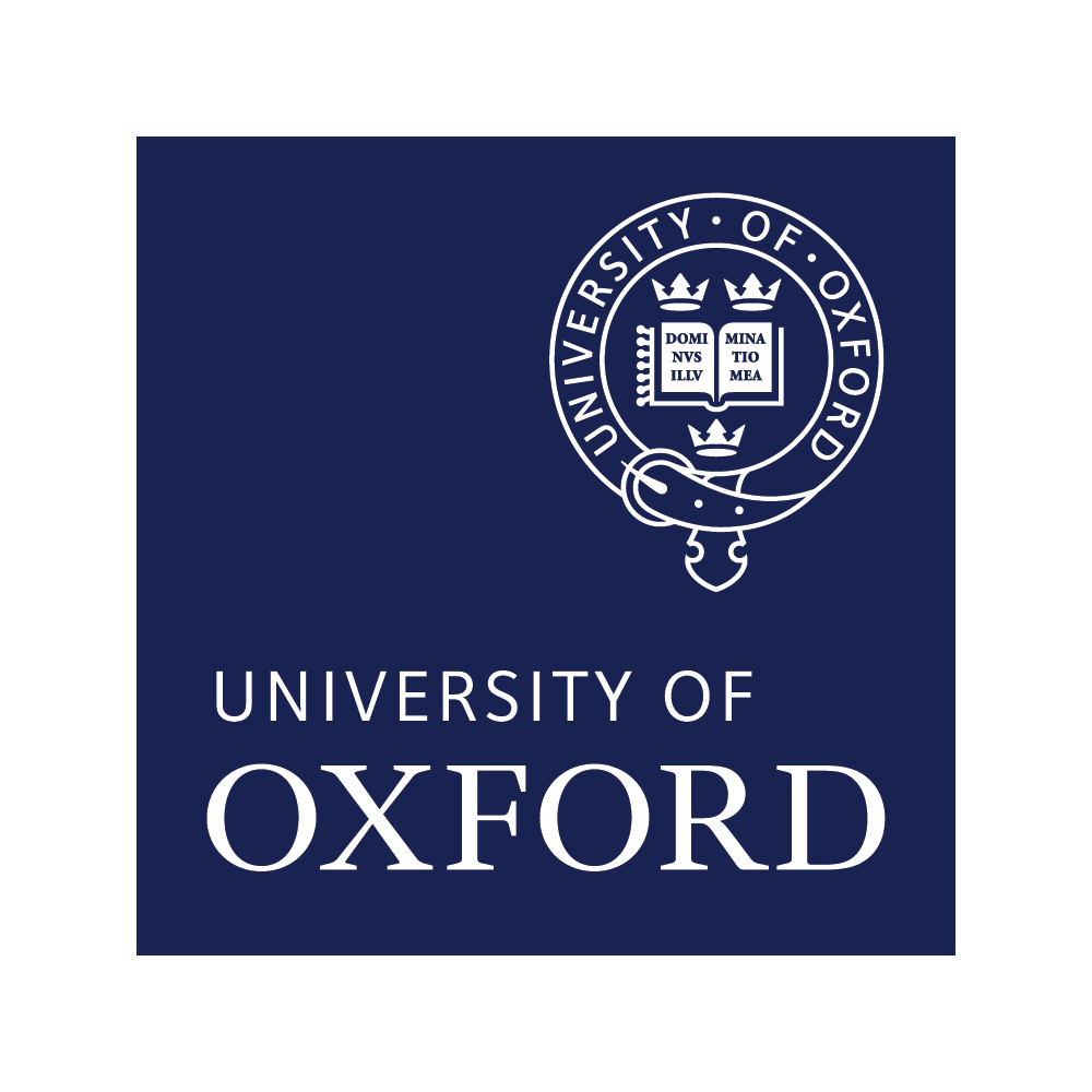 Oxford