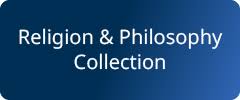 Religion Philosophy Collection logo