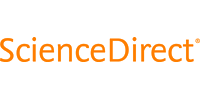 Sciencedirect