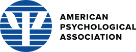 psycinfo logo