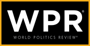 world politics review