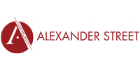 alexanderstr